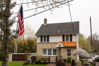 852 Springfield Ave, New Providence Boro, NJ 07974