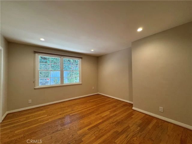 565 Sierra Vista, San Marino, CA 91108