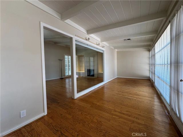 565 Sierra Vista, San Marino, CA 91108