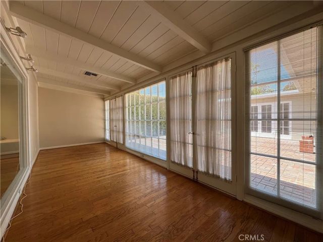 565 Sierra Vista, San Marino, CA 91108