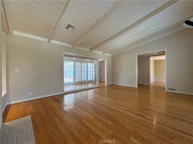 565 Sierra Vista, San Marino, CA 91108