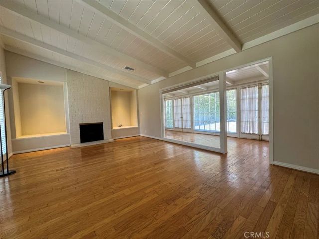 565 Sierra Vista, San Marino, CA 91108
