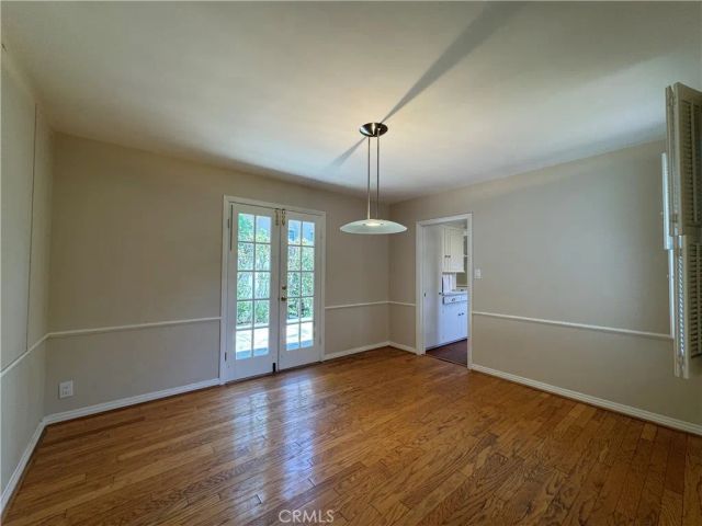 565 Sierra Vista, San Marino, CA 91108