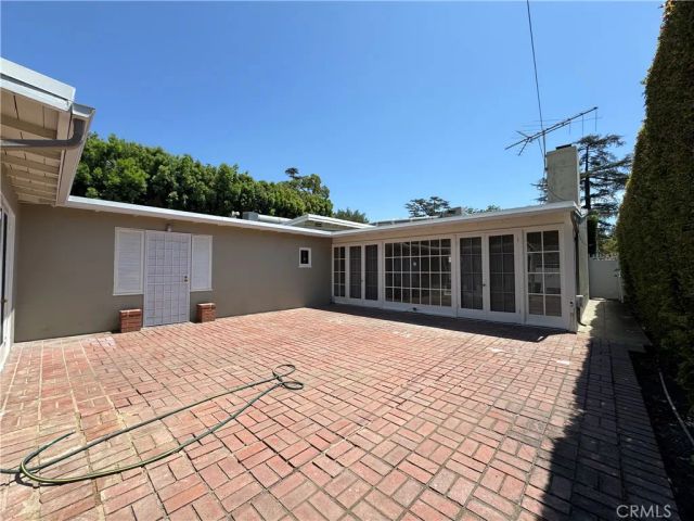 565 Sierra Vista, San Marino, CA 91108