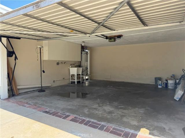 565 Sierra Vista, San Marino, CA 91108
