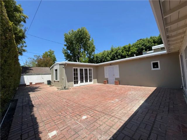 565 Sierra Vista, San Marino, CA 91108