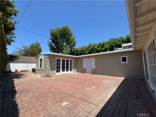 565 Sierra Vista, San Marino, CA 91108