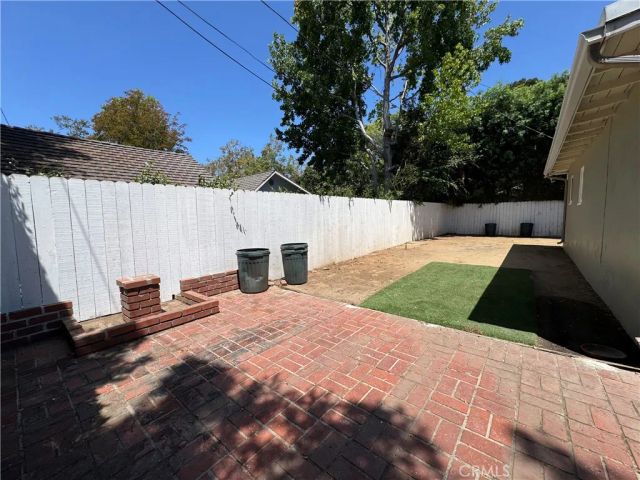 565 Sierra Vista, San Marino, CA 91108