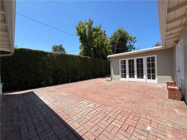 565 Sierra Vista, San Marino, CA 91108