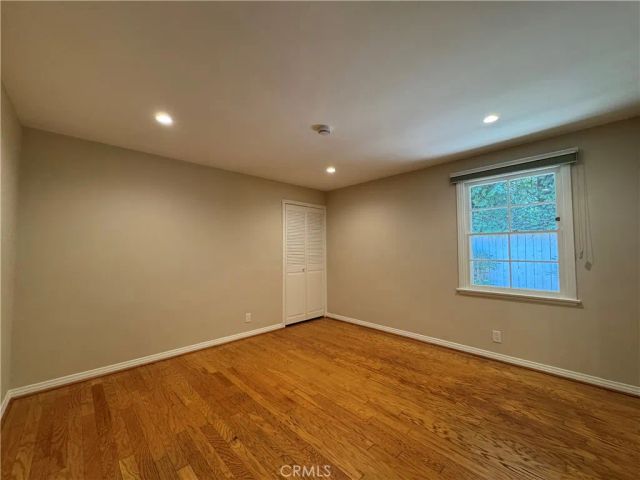 565 Sierra Vista, San Marino, CA 91108