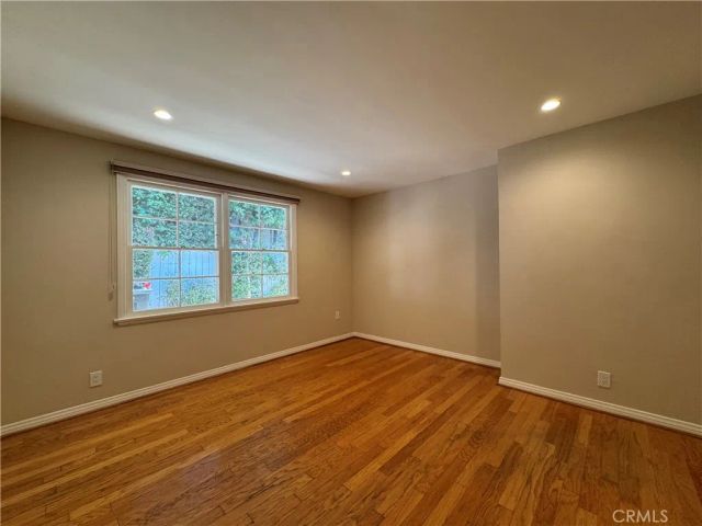 565 Sierra Vista, San Marino, CA 91108