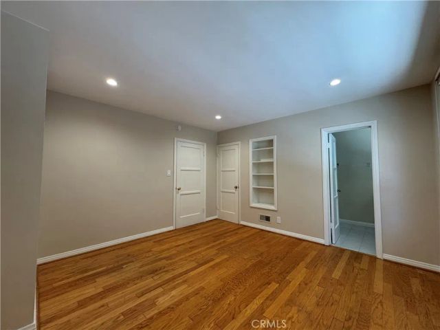 565 Sierra Vista, San Marino, CA 91108