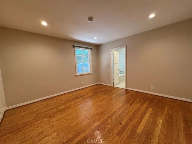 565 Sierra Vista, San Marino, CA 91108