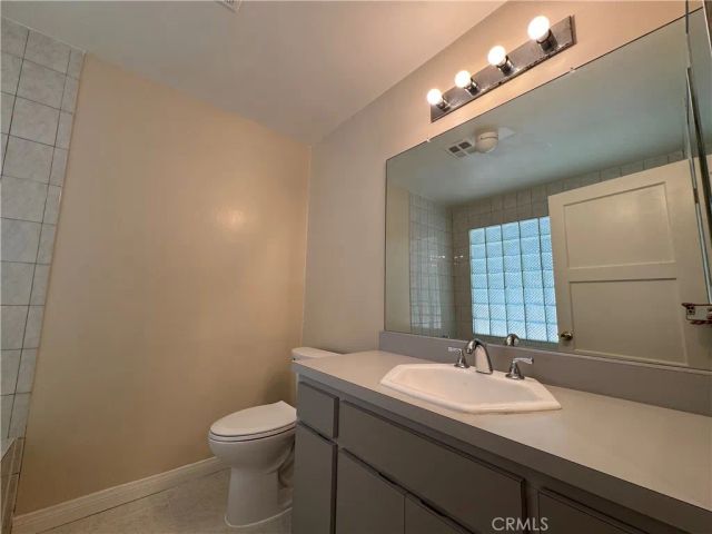 565 Sierra Vista, San Marino, CA 91108