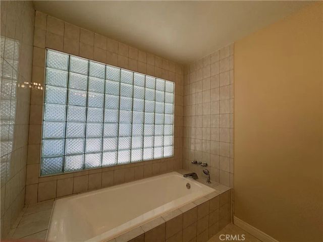 565 Sierra Vista, San Marino, CA 91108