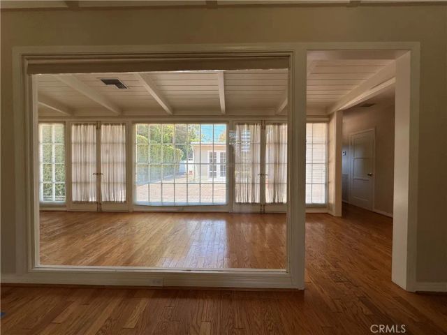 565 Sierra Vista, San Marino, CA 91108
