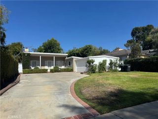 565 Sierra Vista, San Marino, CA 91108