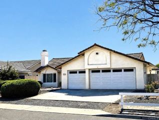 1540 Belmont Park Rd., Oceanside, CA 92057