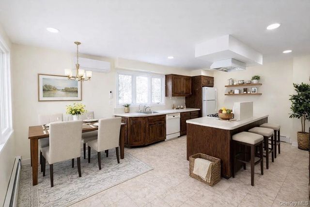 85 S Harrison Avenue 1A, Congers, NY 10920