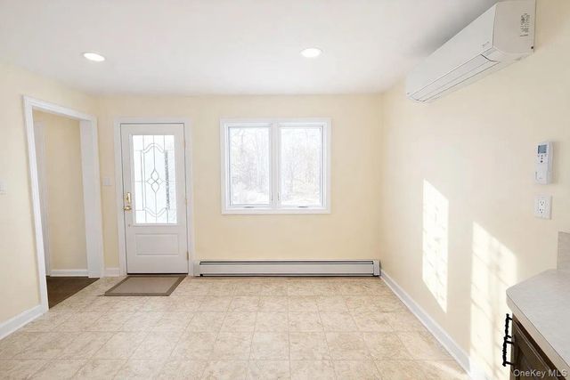 85 S Harrison Avenue 1A, Congers, NY 10920