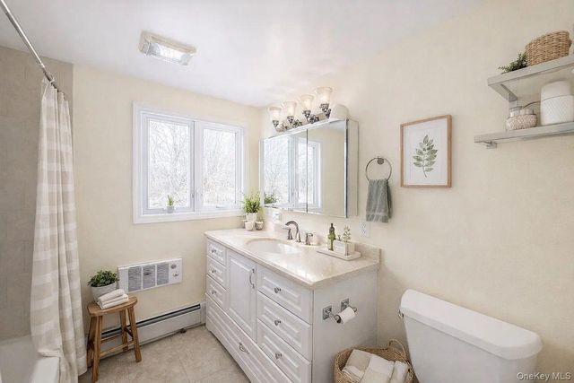 85 S Harrison Avenue 1A, Congers, NY 10920