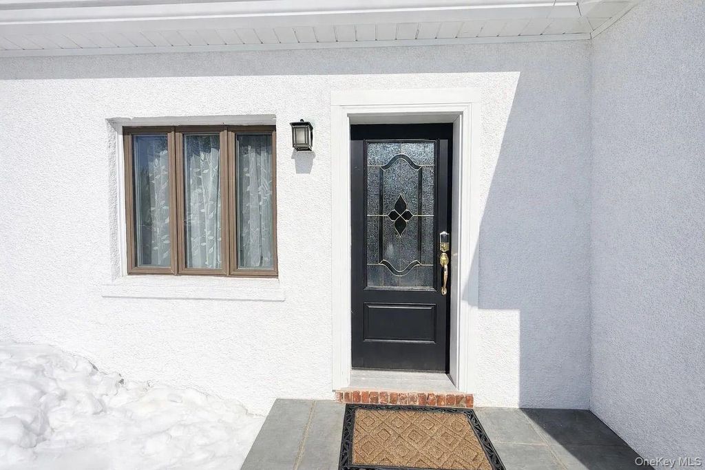 85 S Harrison Avenue 1A, Congers, NY 10920