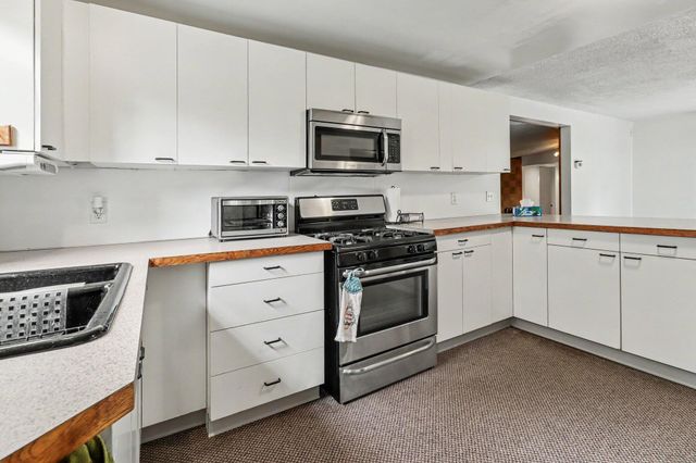 8188 E Woodruff Drive, Newaygo, MI 49337
