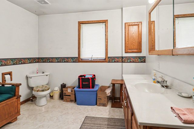 8188 E Woodruff Drive, Newaygo, MI 49337