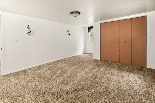 8188 E Woodruff Drive, Newaygo, MI 49337