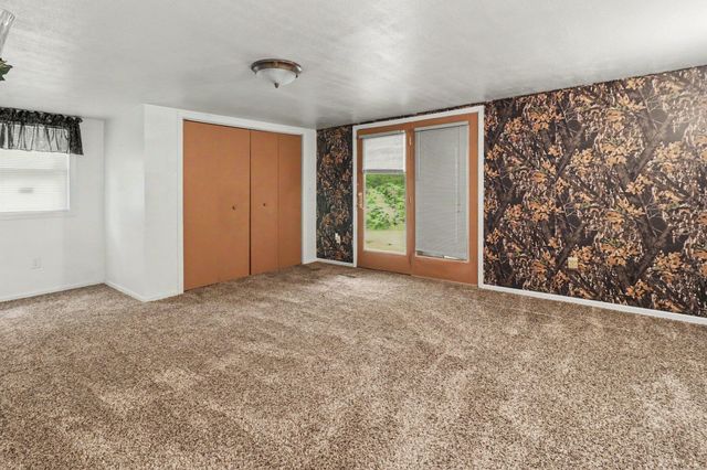 8188 E Woodruff Drive, Newaygo, MI 49337
