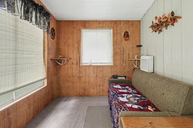 8188 E Woodruff Drive, Newaygo, MI 49337