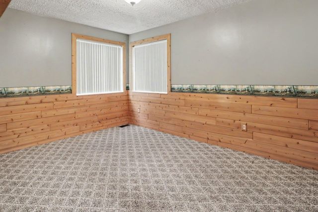 8188 E Woodruff Drive, Newaygo, MI 49337