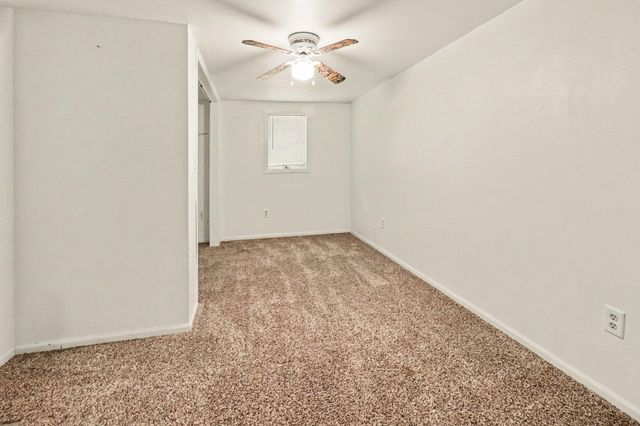 8188 E Woodruff Drive, Newaygo, MI 49337
