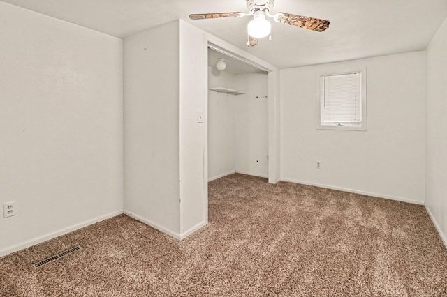 8188 E Woodruff Drive, Newaygo, MI 49337