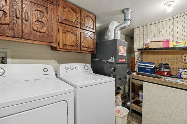 8188 E Woodruff Drive, Newaygo, MI 49337