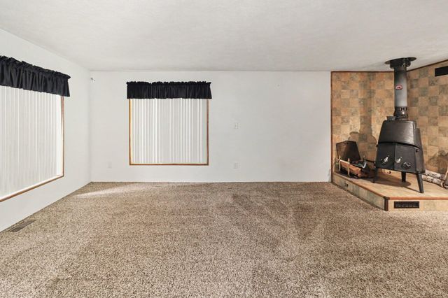 8188 E Woodruff Drive, Newaygo, MI 49337