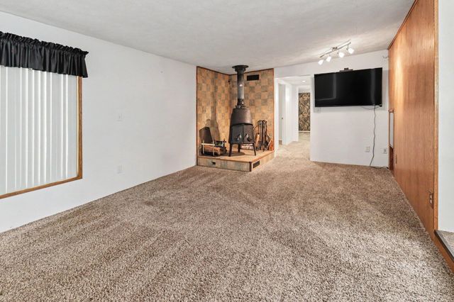 8188 E Woodruff Drive, Newaygo, MI 49337