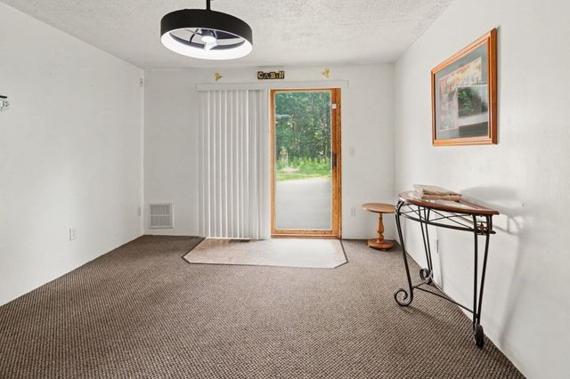 8188 E Woodruff Drive, Newaygo, MI 49337