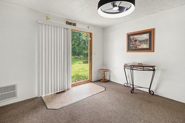 8188 E Woodruff Drive, Newaygo, MI 49337
