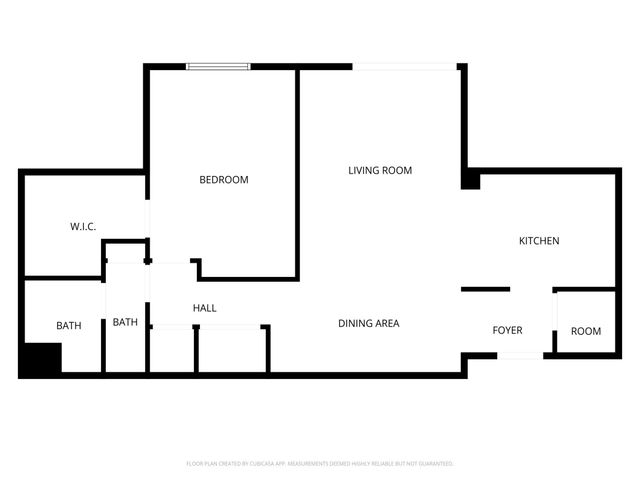 6050 Chasewood Parkway 202, Hopkins, MN 55343