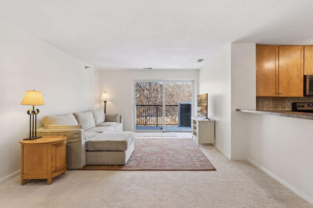 6050 Chasewood Parkway 202, Hopkins, MN 55343