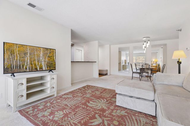 6050 Chasewood Parkway 202, Hopkins, MN 55343