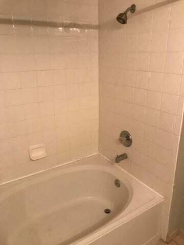 3023 Alcazar Place 202, Palm Beach Gardens, FL 33410