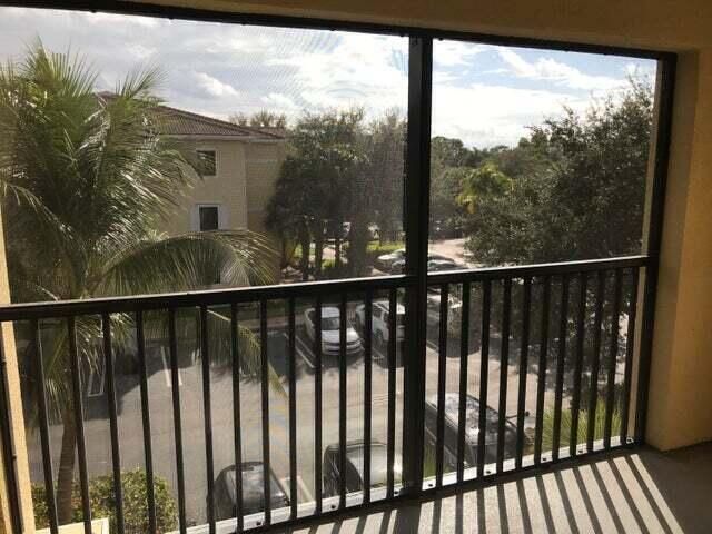 3023 Alcazar Place 202, Palm Beach Gardens, FL 33410