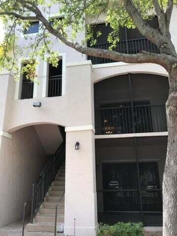3023 Alcazar Place 202, Palm Beach Gardens, FL 33410