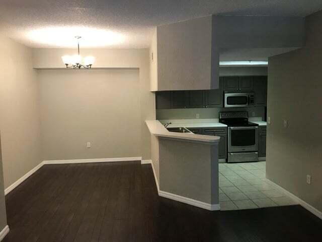 3023 Alcazar Place 202, Palm Beach Gardens, FL 33410