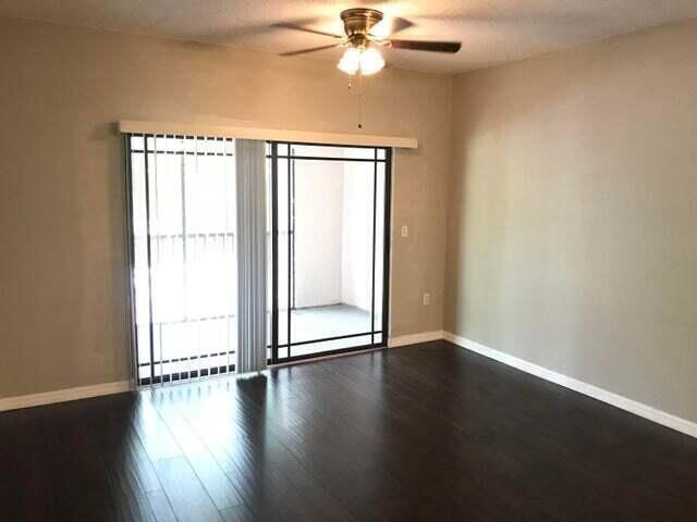 3023 Alcazar Place 202, Palm Beach Gardens, FL 33410
