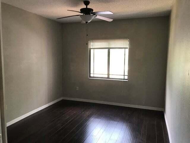 3023 Alcazar Place 202, Palm Beach Gardens, FL 33410