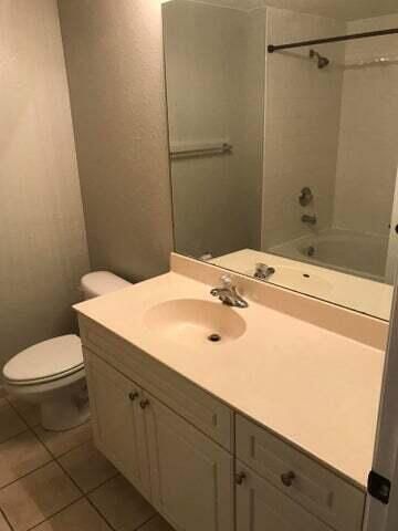 3023 Alcazar Place 202, Palm Beach Gardens, FL 33410
