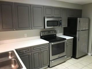 3023 Alcazar Place 202, Palm Beach Gardens, FL 33410